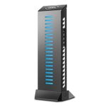 Suporte Para Placa de Video Deepcool GH-01 RGB – DP-GCH1-GH01-RGB
