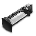 Suporte Para Placa de Video Deepcool GH-01 RGB – DP-GCH1-GH01-RGB