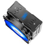 Cooler P/ Processador DeepCool Gammaxx GT V2 AMD/Intel – DP-MCH4-GMX-GTV2