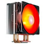 Cooler P/ Processador DeepCool Gammaxx GT V2 AMD/Intel – DP-MCH4-GMX-GTV2
