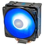 Cooler P/ Processador DeepCool Gammaxx GT V2 AMD/Intel – DP-MCH4-GMX-GTV2