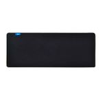 Mousepad Gamer HP Gamer 900X400mm – MP9040