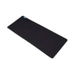 Mousepad Gamer HP Gamer 900X400mm – MP9040