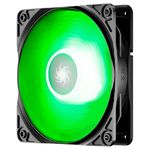 Cooler P/ Processador DeepCool Gammaxx GT V2 AMD/Intel – DP-MCH4-GMX-GTV2