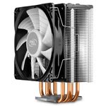 Cooler P/ Processador DeepCool Gammaxx GT V2 AMD/Intel – DP-MCH4-GMX-GTV2