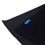 Mousepad Gamer HP Gamer 900X400mm – MP9040