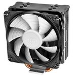 Cooler P/ Processador DeepCool Gammaxx GT V2 AMD/Intel – DP-MCH4-GMX-GTV2