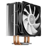 Cooler P/ Processador DeepCool Gammaxx GT V2 AMD/Intel – DP-MCH4-GMX-GTV2