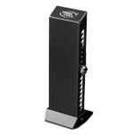 Suporte Para Placa de Video Deepcool GH-01 - DP-GCH2-GH01