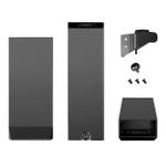 Suporte Para Placa de Video Deepcool GH-01 - DP-GCH2-GH01