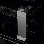 Suporte Para Placa de Video Deepcool GH-01 - DP-GCH2-GH01