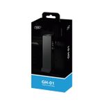 Suporte Para Placa de Video Deepcool GH-01 - DP-GCH2-GH01