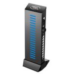 Suporte Para Placa de Video Deepcool GH-01 RGB – DP-GCH1-GH01-RGB