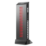 Suporte Para Placa de Video Deepcool GH-01 RGB – DP-GCH1-GH01-RGB