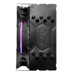 Cooler p/ Processador DT3Sports Wolf 120 Sync 120mm ARGB - 12014-8
