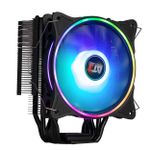Cooler p/ Processador DT3Sports Wolf 120 Sync 120mm ARGB - 12014-8