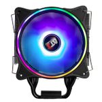 Cooler p/ Processador DT3Sports Wolf 120 Sync 120mm ARGB - 12014-8