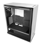 Gabinete Gamer Gamer Storm Macube 310 WH Mid Tower – GS-ATX-MACUBE310-WHG0P