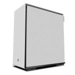 Gabinete Gamer Gamer Storm Macube 310 WH Mid Tower – GS-ATX-MACUBE310-WHG0P