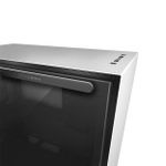 Gabinete Gamer Gamer Storm Macube 310 WH Mid Tower – GS-ATX-MACUBE310-WHG0P