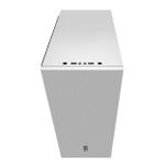 Gabinete Gamer Gamer Storm Macube 310 WH Mid Tower – GS-ATX-MACUBE310-WHG0P