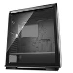 Gabinete Gamer Gamer Storm Macube 310 WH Mid Tower – GS-ATX-MACUBE310-WHG0P