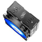 Cooler p/ Processador DeepCool Gammaxx GTE V2 AMD/Intel – DP-MCH4-GMX-GTEV2