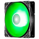 Cooler p/ Processador DeepCool Gammaxx GTE V2 AMD/Intel – DP-MCH4-GMX-GTEV2