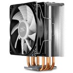 Cooler p/ Processador DeepCool Gammaxx GTE V2 AMD/Intel – DP-MCH4-GMX-GTEV2