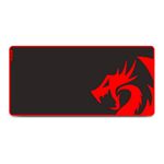 Mousepad Gamer Redragon Gamer Kunlun High Speed Extra Grande – P006A