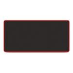 Mousepad Gamer Redragon Gamer Kunlun High Speed Extra Grande – P006A