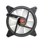 Kit 3x Cooler G-Fire 140mm ARGB - EWK1462A