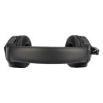 Headset Gamer T-Dagger McKinley Preto – T-RGH101