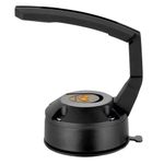 Suporte Gamer para Mouse Cougar Bunker - CGR-XXNB-MB1