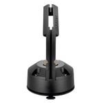 Suporte Gamer para Mouse Cougar Bunker - CGR-XXNB-MB1