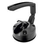 Suporte Gamer para Mouse Cougar Bunker - CGR-XXNB-MB1