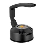 Suporte Gamer para Mouse Cougar Bunker - CGR-XXNB-MB1