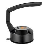 Suporte Gamer para Mouse Cougar Bunker - CGR-XXNB-MB1