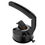 Suporte Gamer para Mouse Cougar Bunker - CGR-XXNB-MB1