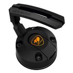 Suporte Gamer para Mouse Cougar Bunker - CGR-XXNB-MB1