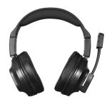 Headset Gamer HP DHE-8002 3.5mm USB Black – DHE-8002