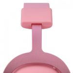 Headset Gamer Redragon Hero P2 Rosa - H530-P