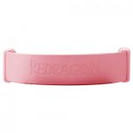 Headset Gamer Redragon Hero P2 Rosa - H530-P