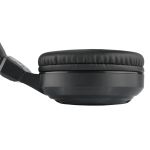 Headset Gamer T-Dagger McKinley Preto – T-RGH101