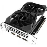 Placa de Video Gigabyte NVIDIA GeForce GTX 1650 OC 4GB GDDR5 - GV-N1650OC-4GD