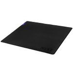 Mousepad Gamer NZXT Grande 450x370x3MM Preto - M04