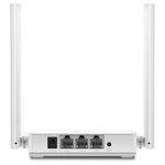 Roteador Wireless TP-Link N 300Mbps Multi-Modo – TL-WR829N