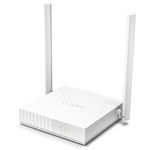Roteador Wireless TP-Link N 300Mbps Multi-Modo – TL-WR829N