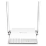 Roteador Wireless TP-Link N 300Mbps Multi-Modo – TL-WR829N