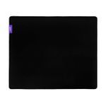 Mousepad Gamer NZXT Grande 450x370x3MM Preto - M04
